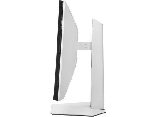 Монитор игровой TCL 27C2A